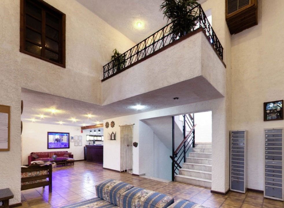 Oasis Hotel Bungalows Afandou Rhodes Eksteriør billede